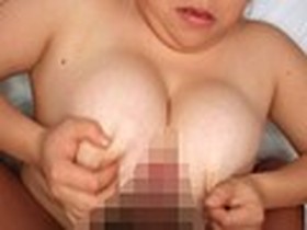 「ぽちゃぷり」お試しパック 期間限定生産　サンプル画像02